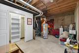 7342 Timberpoint Court - Photo 58