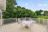 7342 Timberpoint Court - Photo 59