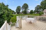 7342 Timberpoint Court - Photo 60
