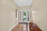 7342 Timberpoint Court - Photo 7