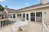 7342 Timberpoint Court - Photo 61