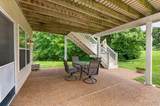 7342 Timberpoint Court - Photo 62