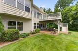 7342 Timberpoint Court - Photo 63