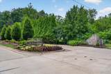 7342 Timberpoint Court - Photo 70