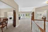 7342 Timberpoint Court - Photo 8