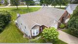 7342 Timberpoint Court - Photo 71