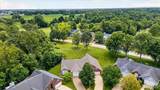 7342 Timberpoint Court - Photo 72