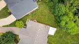 7342 Timberpoint Court - Photo 73
