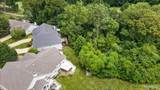 7342 Timberpoint Court - Photo 74