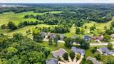 7342 Timberpoint Court - Photo 76