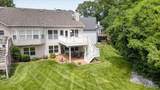 7342 Timberpoint Court - Photo 77