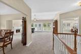 7342 Timberpoint Court - Photo 9