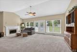 7342 Timberpoint Court - Photo 10