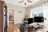 1508 Shadow Ridge - Photo 11
