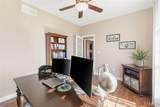 1508 Shadow Ridge - Photo 12
