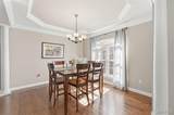 1508 Shadow Ridge - Photo 13