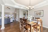 1508 Shadow Ridge - Photo 14