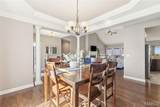 1508 Shadow Ridge - Photo 15