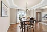 1508 Shadow Ridge - Photo 16