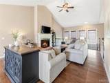 1508 Shadow Ridge - Photo 17
