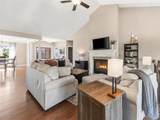 1508 Shadow Ridge - Photo 18