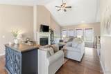 1508 Shadow Ridge - Photo 19
