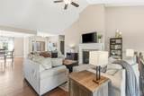 1508 Shadow Ridge - Photo 20