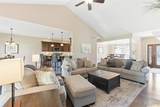 1508 Shadow Ridge - Photo 21