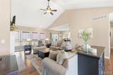 1508 Shadow Ridge - Photo 22