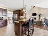 1508 Shadow Ridge - Photo 23