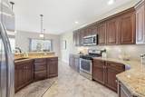 1508 Shadow Ridge - Photo 24