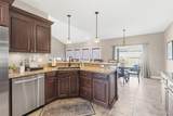 1508 Shadow Ridge - Photo 25