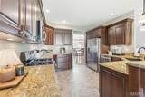 1508 Shadow Ridge - Photo 26