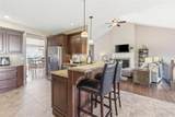 1508 Shadow Ridge - Photo 27