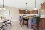 1508 Shadow Ridge - Photo 28