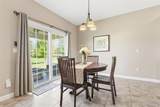 1508 Shadow Ridge - Photo 29