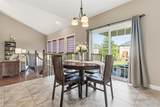 1508 Shadow Ridge - Photo 30
