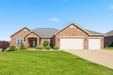 1508 Shadow Ridge - Photo 4