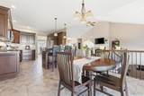 1508 Shadow Ridge - Photo 31