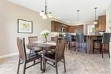 1508 Shadow Ridge - Photo 32