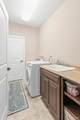 1508 Shadow Ridge - Photo 33