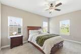 1508 Shadow Ridge - Photo 34