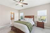 1508 Shadow Ridge - Photo 35