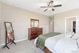 1508 Shadow Ridge - Photo 36