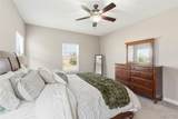 1508 Shadow Ridge - Photo 37