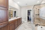 1508 Shadow Ridge - Photo 38