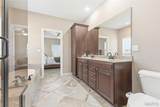 1508 Shadow Ridge - Photo 39