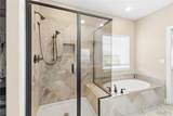 1508 Shadow Ridge - Photo 40