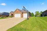 1508 Shadow Ridge - Photo 5
