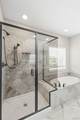 1508 Shadow Ridge - Photo 41